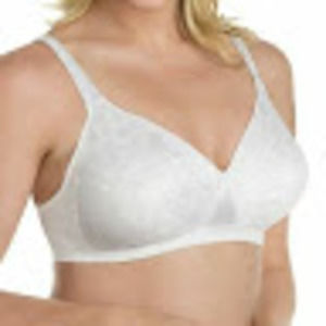 Meet your Posher, Lesley